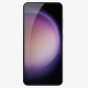 Samsung S24 Plus CP+Pro Темперирано стъкло Nillkin Samsung S24 Plus CP+Pro Темперирано стъкло Nillkin
