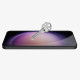 Samsung S24 Plus CP+Pro Темперирано стъкло Nillkin Samsung S24 Plus CP+Pro Темперирано стъкло Nillkin