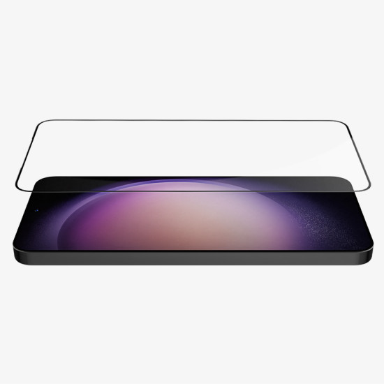 Samsung S24 Plus CP+Pro Темперирано стъкло Nillkin Samsung S24 Plus CP+Pro Темперирано стъкло Nillkin