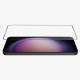 Samsung S24 Plus CP+Pro Темперирано стъкло Nillkin Samsung S24 Plus CP+Pro Темперирано стъкло Nillkin