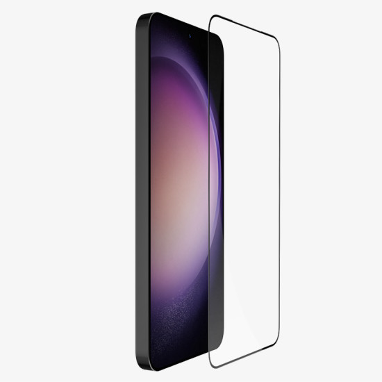 Samsung S24 Plus CP+Pro Темперирано стъкло Nillkin Samsung S24 Plus CP+Pro Темперирано стъкло Nillkin