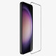 Samsung S24 Plus CP+Pro Темперирано стъкло Nillkin Samsung S24 Plus CP+Pro Темперирано стъкло Nillkin