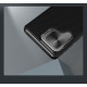 Samsung S24 Plus магнитен твърд гръб със защита на камерата черен Samsung S24 Plus магнитен твърд гръб със защита на камерата черен