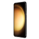 Samsung S24 Plus магнитен твърд гръб със защита на камерата черен Samsung S24 Plus магнитен твърд гръб със защита на камерата черен