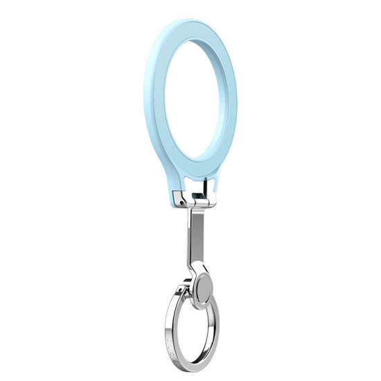 SnapGrip Magnetic Ring Holder син SnapGrip Magnetic Ring Holder син