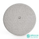 Nillkin Cozy MC5 Pro Bluetooth високоговорител Nillkin Cozy MC5 Pro Bluetooth високоговорител