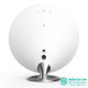 Nillkin Cozy MC5 Pro Bluetooth високоговорител Nillkin Cozy MC5 Pro Bluetooth високоговорител