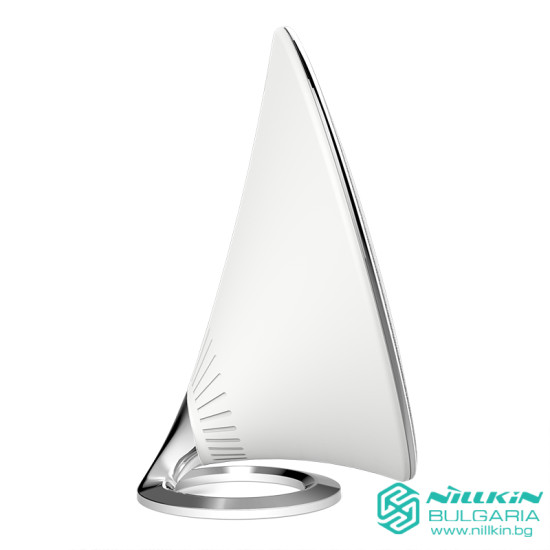 Nillkin Cozy MC5 Pro Bluetooth високоговорител Nillkin Cozy MC5 Pro Bluetooth високоговорител