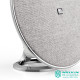 Nillkin Cozy MC5 Pro Bluetooth високоговорител Nillkin Cozy MC5 Pro Bluetooth високоговорител