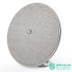 Nillkin Cozy MC5 Pro Bluetooth високоговорител Nillkin Cozy MC5 Pro Bluetooth високоговорител