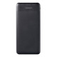 Външна батерия VEGER 10000 mAh PD QC3.0 2A 20W A11S (W1133S) Външна батерия VEGER 10000 mAh PD QC3.0 2A 20W A11S (W1133S)
