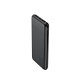 Външна батерия VEGER 10000 mAh PD QC3.0 2A 20W A11S (W1133S) Външна батерия VEGER 10000 mAh PD QC3.0 2A 20W A11S (W1133S)