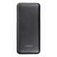 Външна батерия VEGER 20000 mAh 2A A20 Външна батерия VEGER 20000 mAh 2A A20