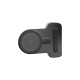 Външна батерия VEGER 5000 mAh, съвместима с MagSafe PD QC3.0 20W Tourist (W0569) Външна батерия VEGER 5000 mAh, съвместима с MagSafe PD QC3.0 20W Tourist (W0569)