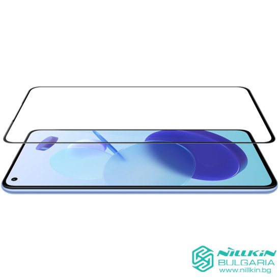 Mi 11 Lite 5G NE CP+PRO Темперирано стъкло Nillkin Mi 11 Lite 5G NE CP+PRO Темперирано стъкло Nillkin