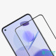 Mi 11 Lite 5G NE CP+PRO Темперирано стъкло Nillkin Mi 11 Lite 5G NE CP+PRO Темперирано стъкло Nillkin
