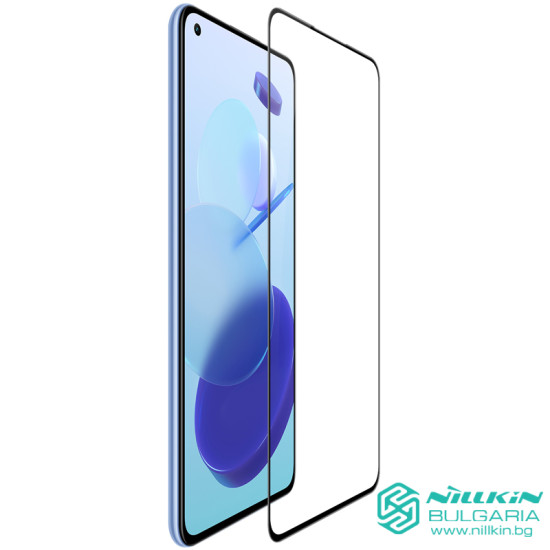 Mi 11 Lite 5G NE CP+PRO Темперирано стъкло Nillkin Mi 11 Lite 5G NE CP+PRO Темперирано стъкло Nillkin