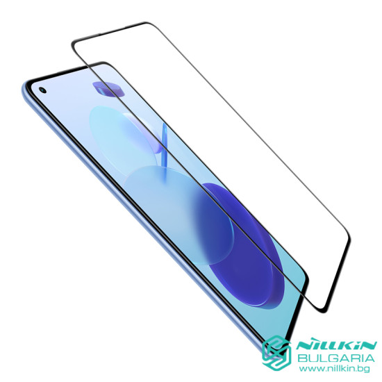 Mi 11 Lite 5G NE CP+PRO Темперирано стъкло Nillkin Mi 11 Lite 5G NE CP+PRO Темперирано стъкло Nillkin