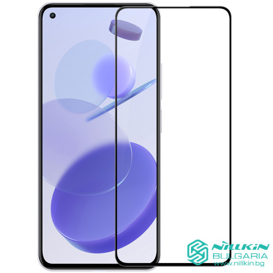 Mi 11 Lite 5G NE CP+PRO Темперирано стъкло Nillkin Mi 11 Lite 5G NE CP+PRO Темперирано стъкло Nillkin