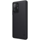 Mi 11T / Mi 11T Pro калъф твърд гръб Nillkin черен Mi 11T / Mi 11T Pro калъф твърд гръб Nillkin черен