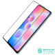 Poco F3 / Mi 11i Темперирано стъкло CP+Pro Nillkin Poco F3 / Mi 11i Темперирано стъкло CP+Pro Nillkin