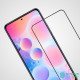 Poco F3 / Mi 11i Темперирано стъкло CP+Pro Nillkin Poco F3 / Mi 11i Темперирано стъкло CP+Pro Nillkin