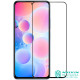 Poco F3 / Mi 11i Темперирано стъкло CP+Pro Nillkin Poco F3 / Mi 11i Темперирано стъкло CP+Pro Nillkin