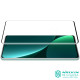 Mi 12 Pro 3D CP+Max Темперирано стъкло Nillkin Mi 12 Pro 3D CP+Max Темперирано стъкло Nillkin