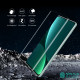 Mi 12 Pro 3D CP+Max Темперирано стъкло Nillkin Mi 12 Pro 3D CP+Max Темперирано стъкло Nillkin