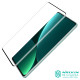 Mi 12 Pro 3D CP+Max Темперирано стъкло Nillkin Mi 12 Pro 3D CP+Max Темперирано стъкло Nillkin