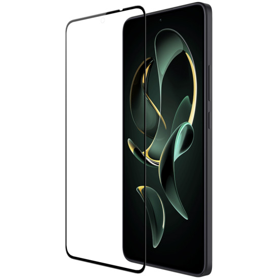 Xiaomi 13T / 13T Pro CP+Pro Темперирано стъкло Nillkin Xiaomi 13T / 13T Pro CP+Pro Темперирано стъкло Nillkin
