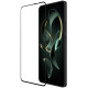 Xiaomi 13T / 13T Pro CP+Pro Темперирано стъкло Nillkin Xiaomi 13T / 13T Pro CP+Pro Темперирано стъкло Nillkin