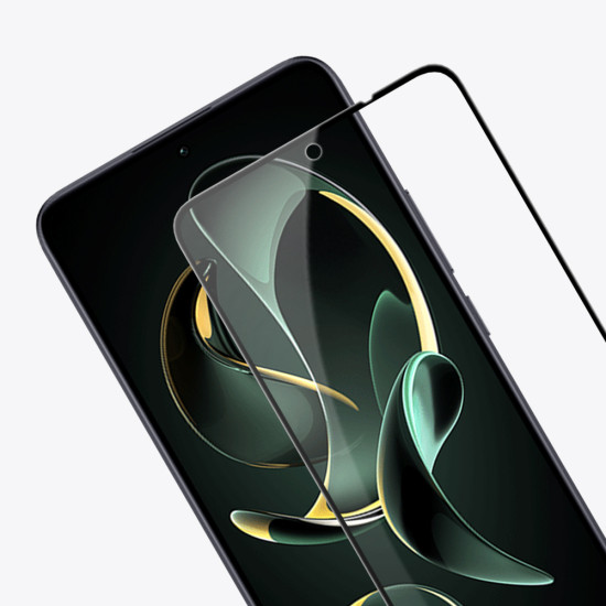 Xiaomi 13T / 13T Pro CP+Pro Темперирано стъкло Nillkin Xiaomi 13T / 13T Pro CP+Pro Темперирано стъкло Nillkin