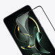 Xiaomi 13T / 13T Pro CP+Pro Темперирано стъкло Nillkin Xiaomi 13T / 13T Pro CP+Pro Темперирано стъкло Nillkin