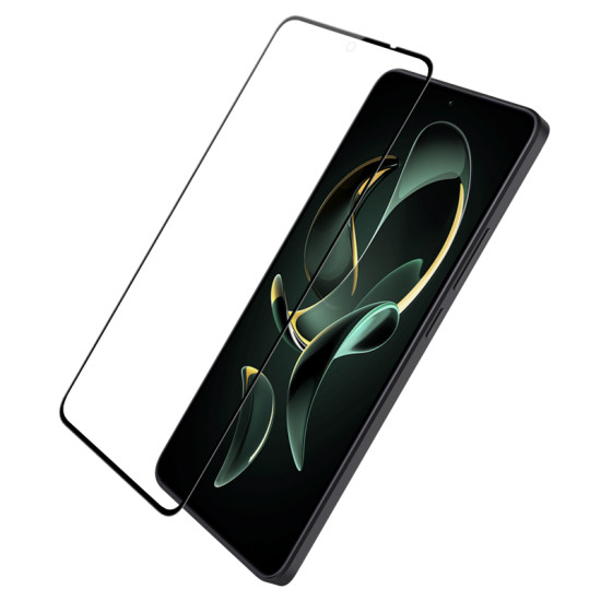 Xiaomi 13T / 13T Pro CP+Pro Темперирано стъкло Nillkin Xiaomi 13T / 13T Pro CP+Pro Темперирано стъкло Nillkin