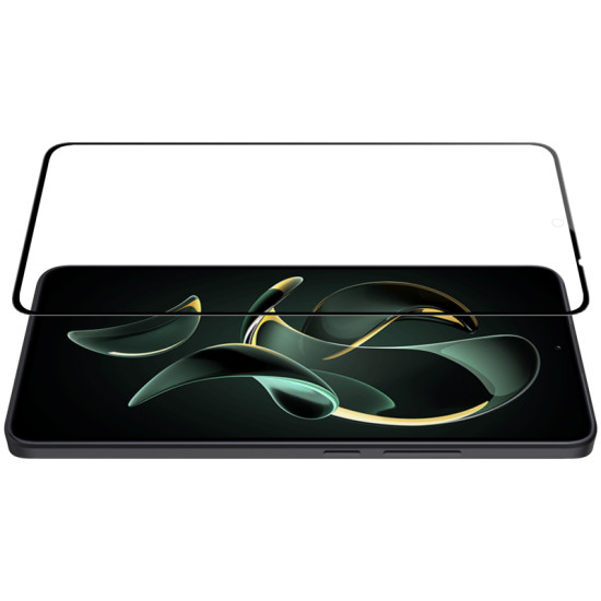 Xiaomi 13T / 13T Pro CP+Pro Темперирано стъкло Nillkin Xiaomi 13T / 13T Pro CP+Pro Темперирано стъкло Nillkin