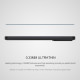 Xiaomi 13T / 13T Pro CP+Pro Темперирано стъкло Nillkin Xiaomi 13T / 13T Pro CP+Pro Темперирано стъкло Nillkin