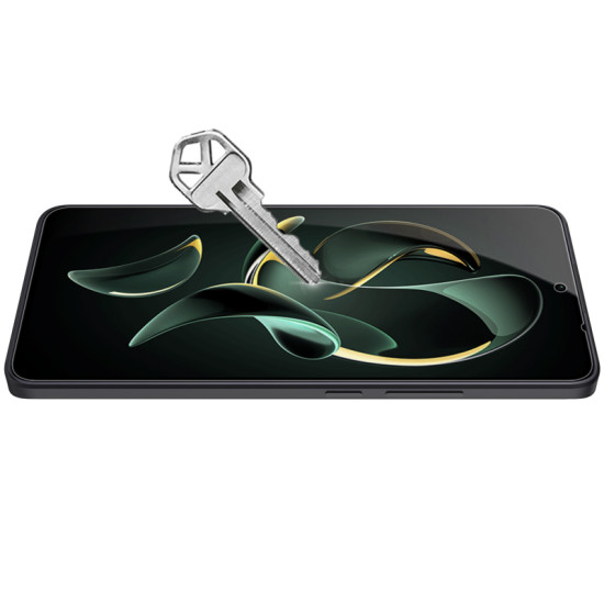 Xiaomi 13T / 13T Pro CP+Pro Темперирано стъкло Nillkin Xiaomi 13T / 13T Pro CP+Pro Темперирано стъкло Nillkin