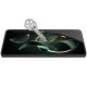 Xiaomi 13T / 13T Pro CP+Pro Темперирано стъкло Nillkin Xiaomi 13T / 13T Pro CP+Pro Темперирано стъкло Nillkin