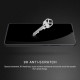 Xiaomi 13T / 13T Pro CP+Pro Темперирано стъкло Nillkin Xiaomi 13T / 13T Pro CP+Pro Темперирано стъкло Nillkin