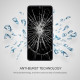 Xiaomi 13T / 13T Pro CP+Pro Темперирано стъкло Nillkin Xiaomi 13T / 13T Pro CP+Pro Темперирано стъкло Nillkin