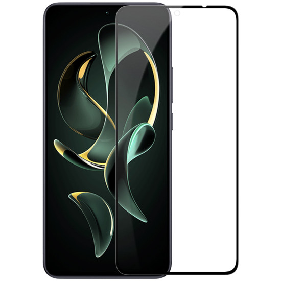 Xiaomi 13T / 13T Pro CP+Pro Темперирано стъкло Nillkin Xiaomi 13T / 13T Pro CP+Pro Темперирано стъкло Nillkin