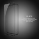 Xiaomi 13T / 13T Pro CP+Pro Темперирано стъкло Nillkin Xiaomi 13T / 13T Pro CP+Pro Темперирано стъкло Nillkin