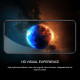 Xiaomi 13T / 13T Pro CP+Pro Темперирано стъкло Nillkin Xiaomi 13T / 13T Pro CP+Pro Темперирано стъкло Nillkin