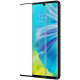 Mi Note 10 Lite 3D CP+Max Темперирано стъкло Nillkin