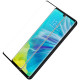 Mi Note 10 3D CP+Max Темперирано стъкло Nillkin