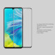 Mi Note 10 Lite 3D CP+Max Темперирано стъкло Nillkin