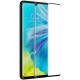 Mi Note 10 Lite 3D CP+Max Темперирано стъкло Nillkin