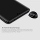 Mi Note 10 Lite 3D CP+Max Темперирано стъкло Nillkin