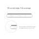 Mi Note 10 Lite 3D CP+Max Темперирано стъкло Nillkin